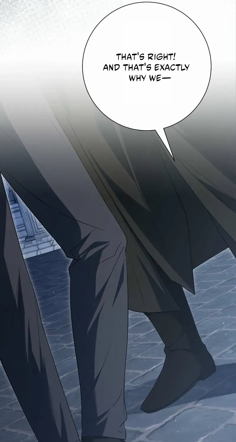 Read Just Kill Me Now chapter 54 image 103 on Lezhin