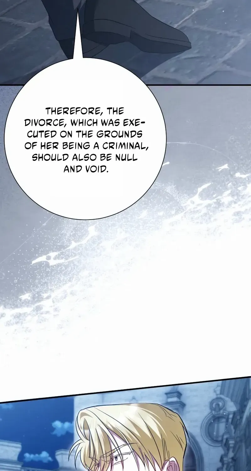 Read Just Kill Me Now chapter 54 image 104 on Lezhin