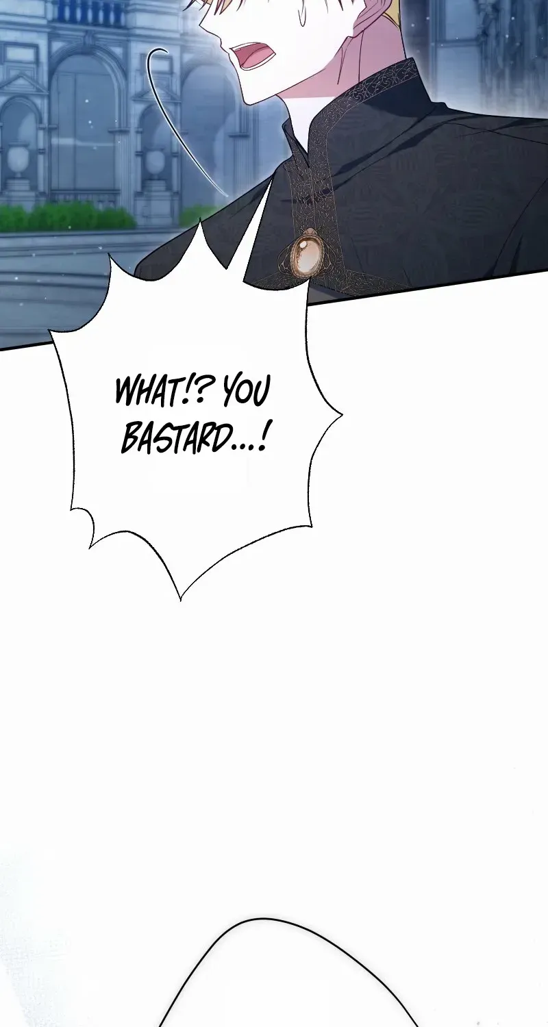 Read Just Kill Me Now chapter 54 image 105 on Lezhin