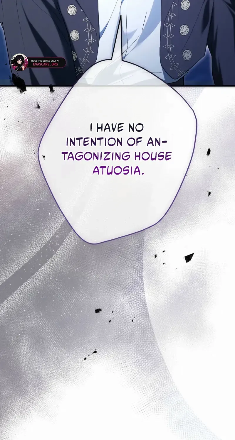 Read Just Kill Me Now chapter 54 image 107 on Lezhin