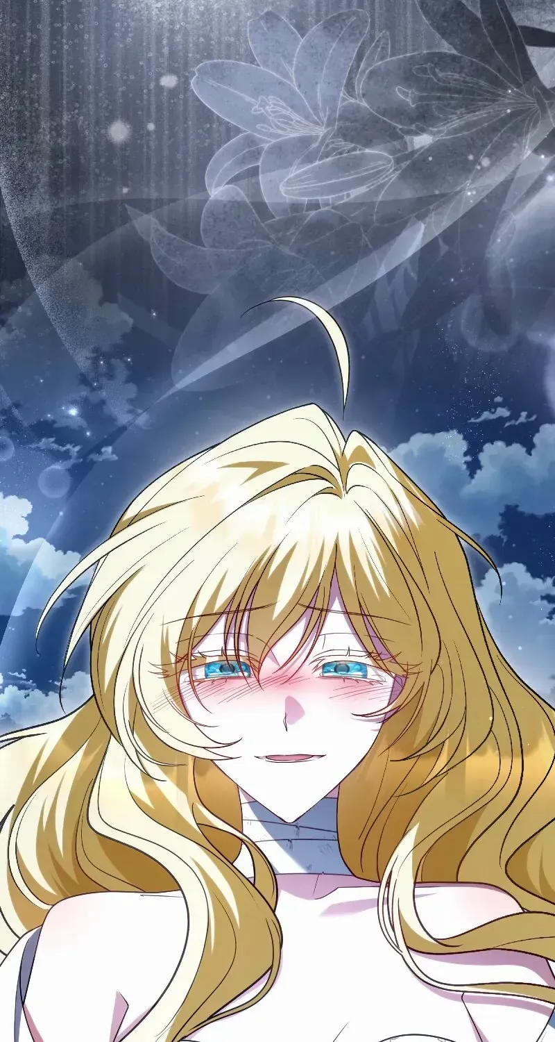 Read Just Kill Me Now chapter 54 image 11 on Lezhin