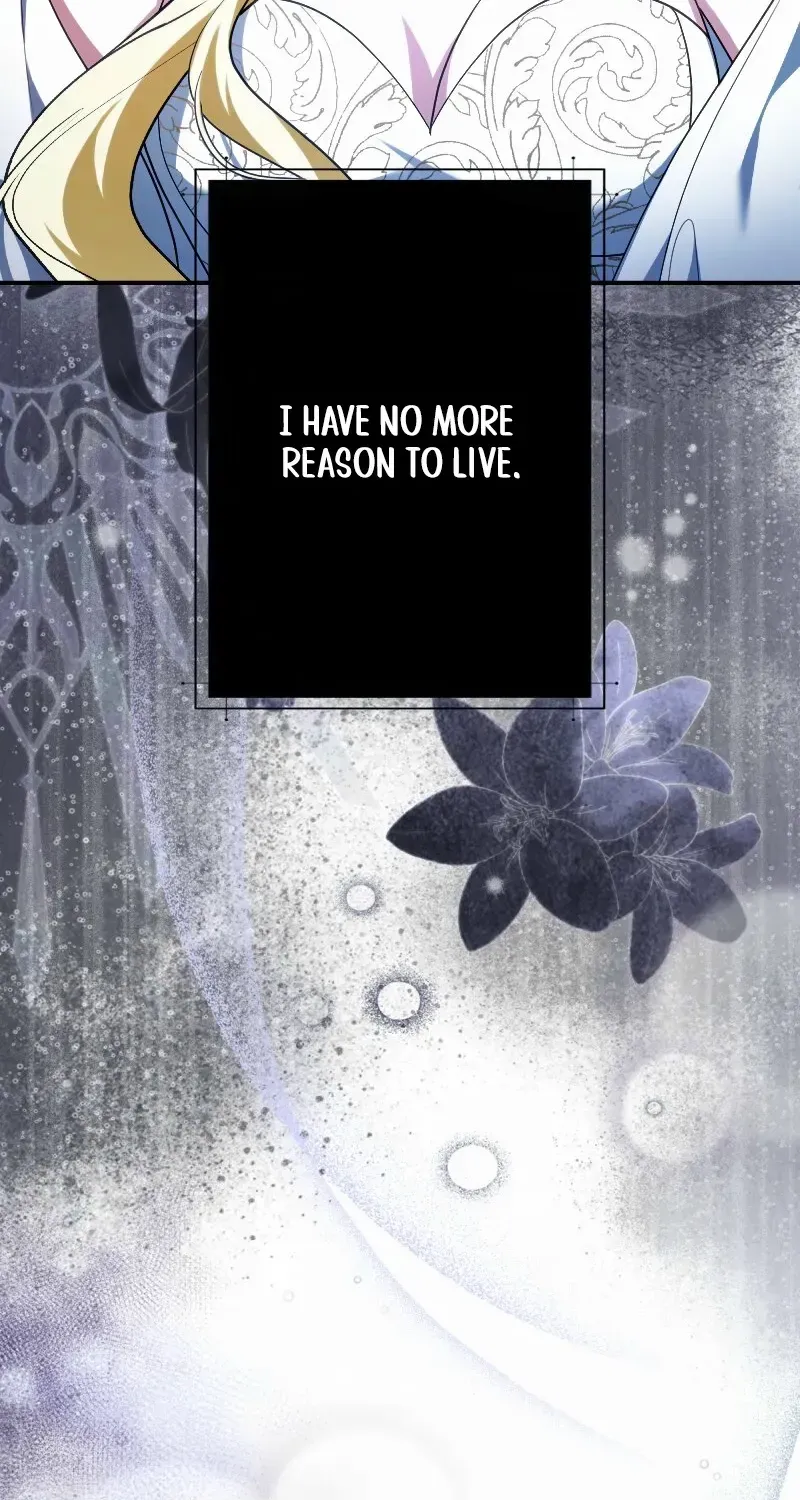 Read Just Kill Me Now chapter 54 image 12 on Lezhin