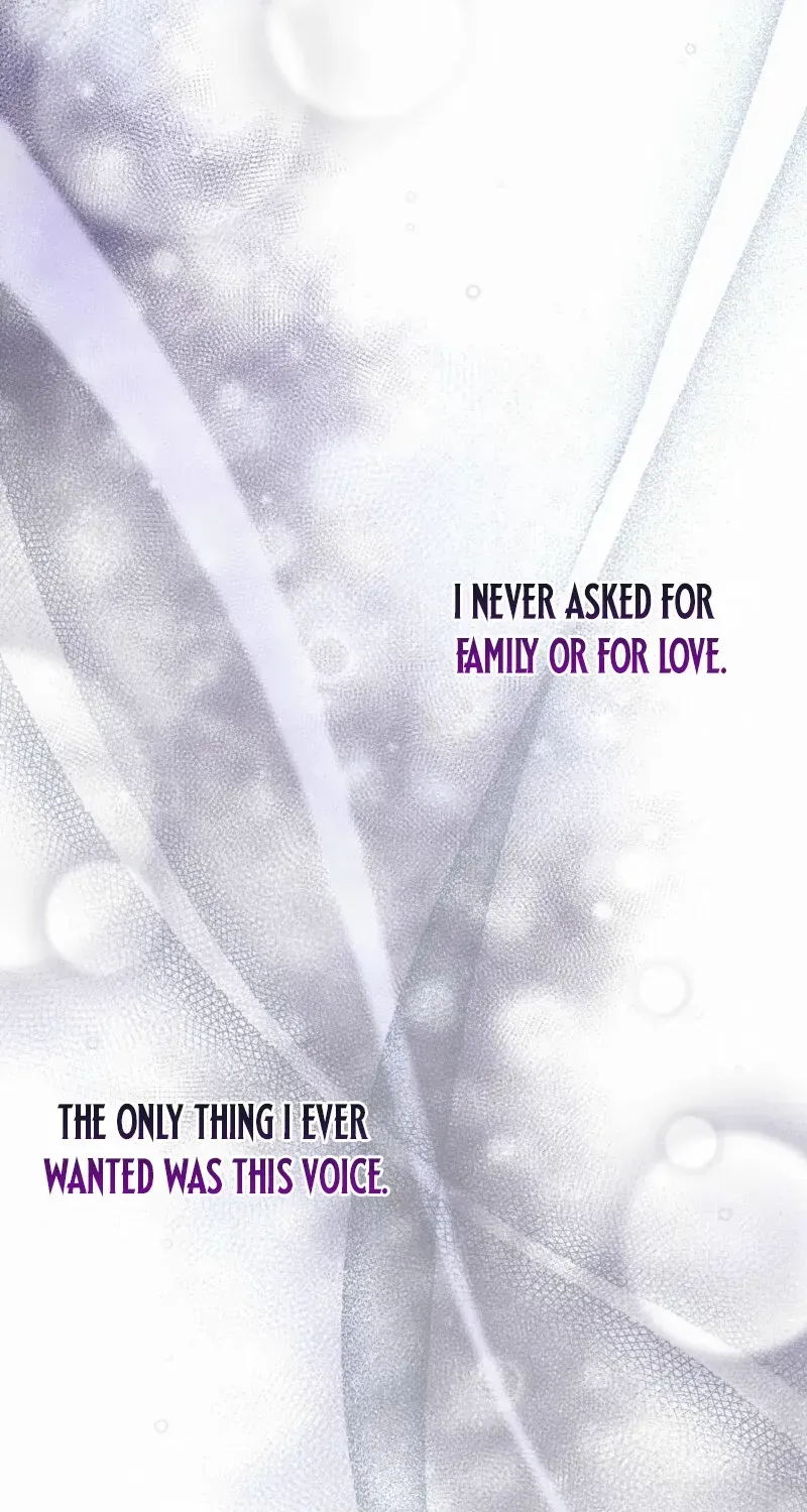 Read Just Kill Me Now chapter 54 image 13 on Lezhin