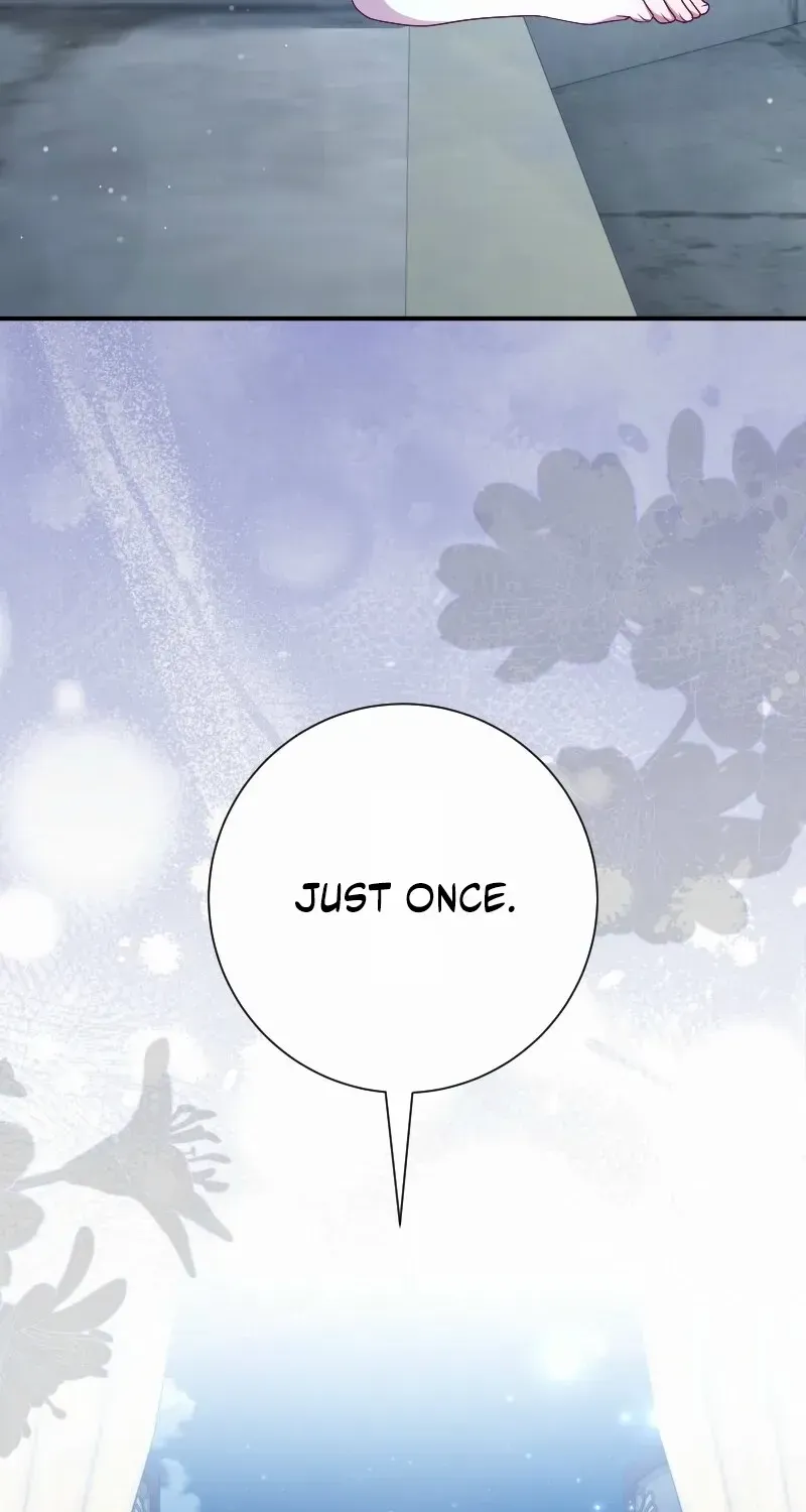 Read Just Kill Me Now chapter 54 image 16 on Lezhin