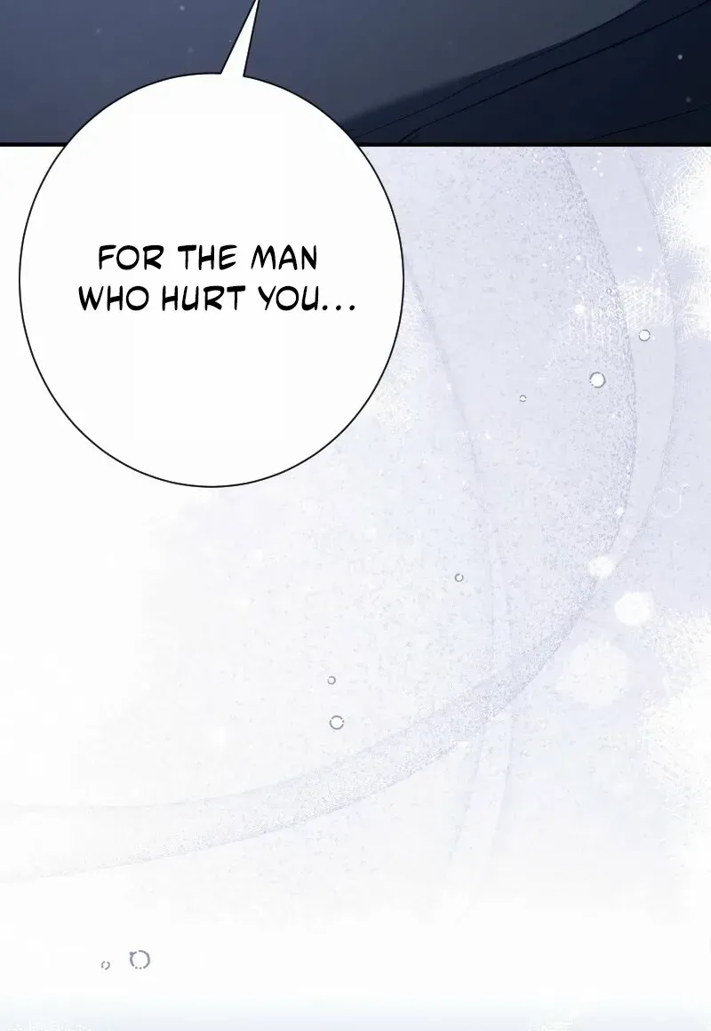 Read Just Kill Me Now chapter 54 image 19 on Lezhin