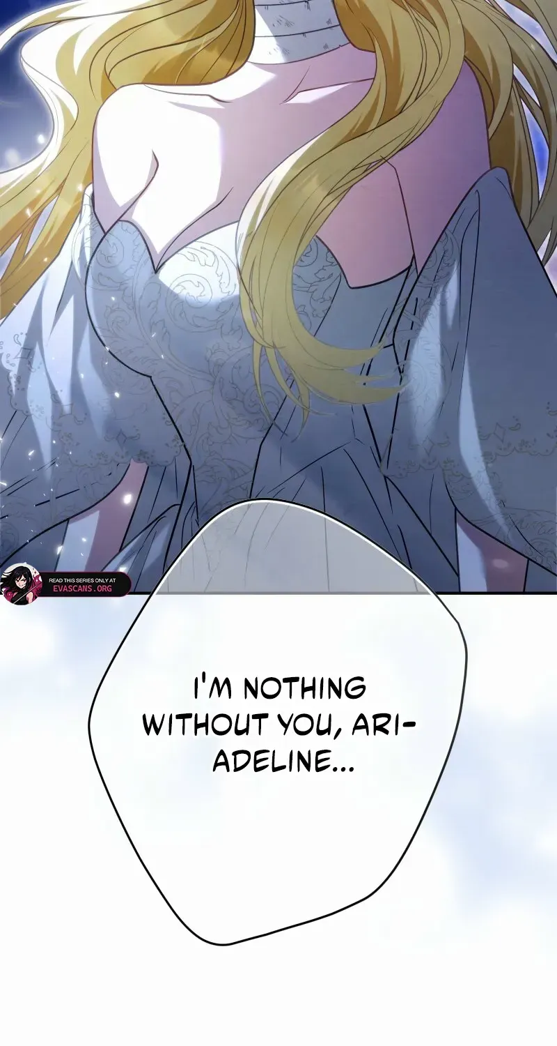 Read Just Kill Me Now chapter 54 image 2 on Lezhin