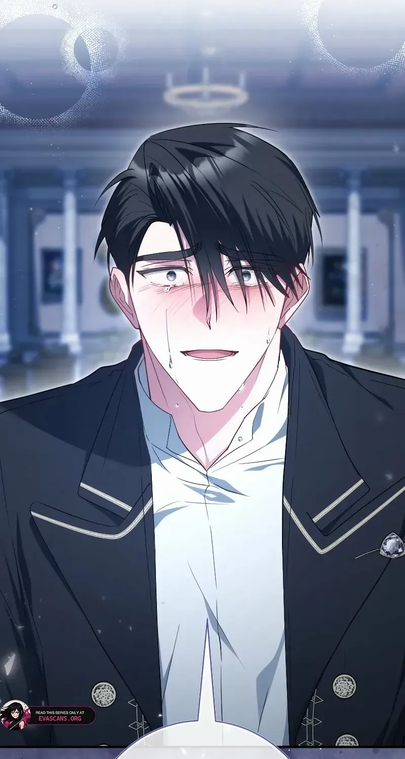 Read Just Kill Me Now chapter 54 image 20 on Lezhin