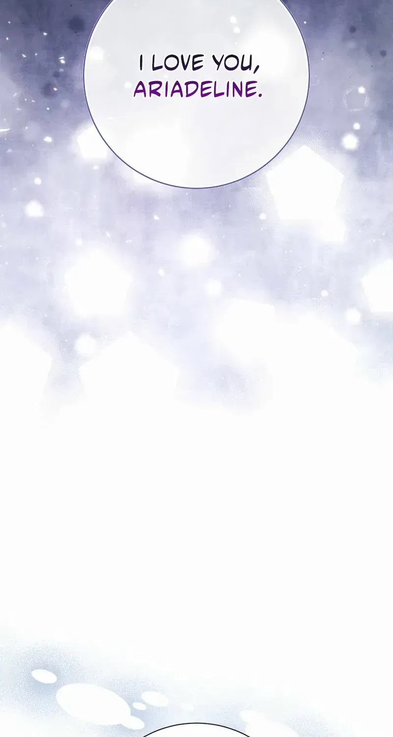 Read Just Kill Me Now chapter 54 image 21 on Lezhin