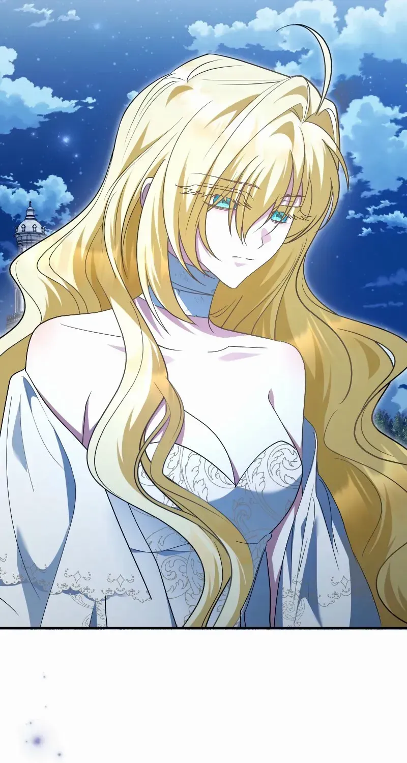 Read Just Kill Me Now chapter 54 image 25 on Lezhin