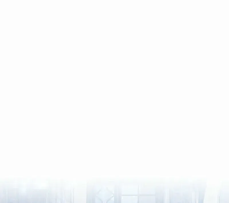 Read Just Kill Me Now chapter 54 image 29 on Lezhin