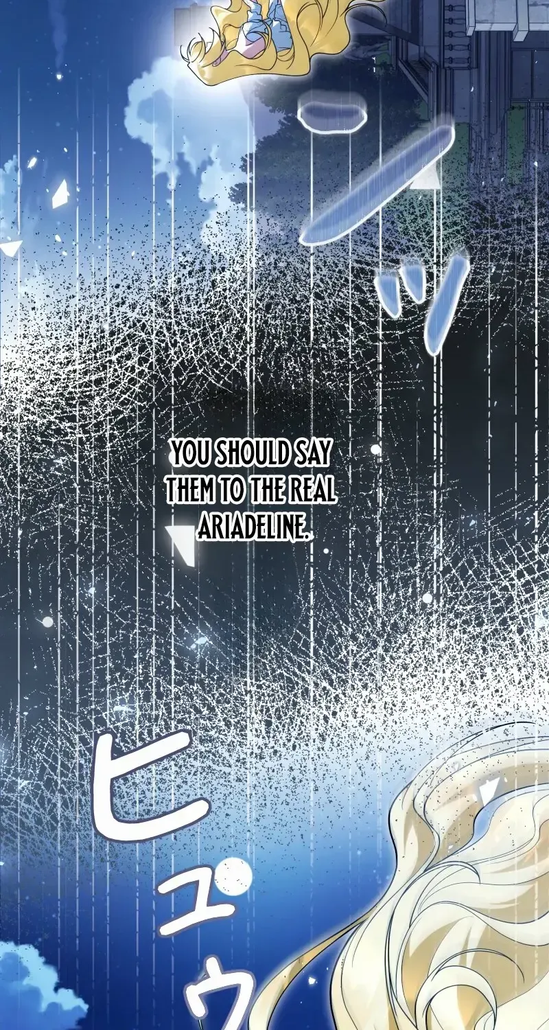 Read Just Kill Me Now chapter 54 image 31 on Lezhin