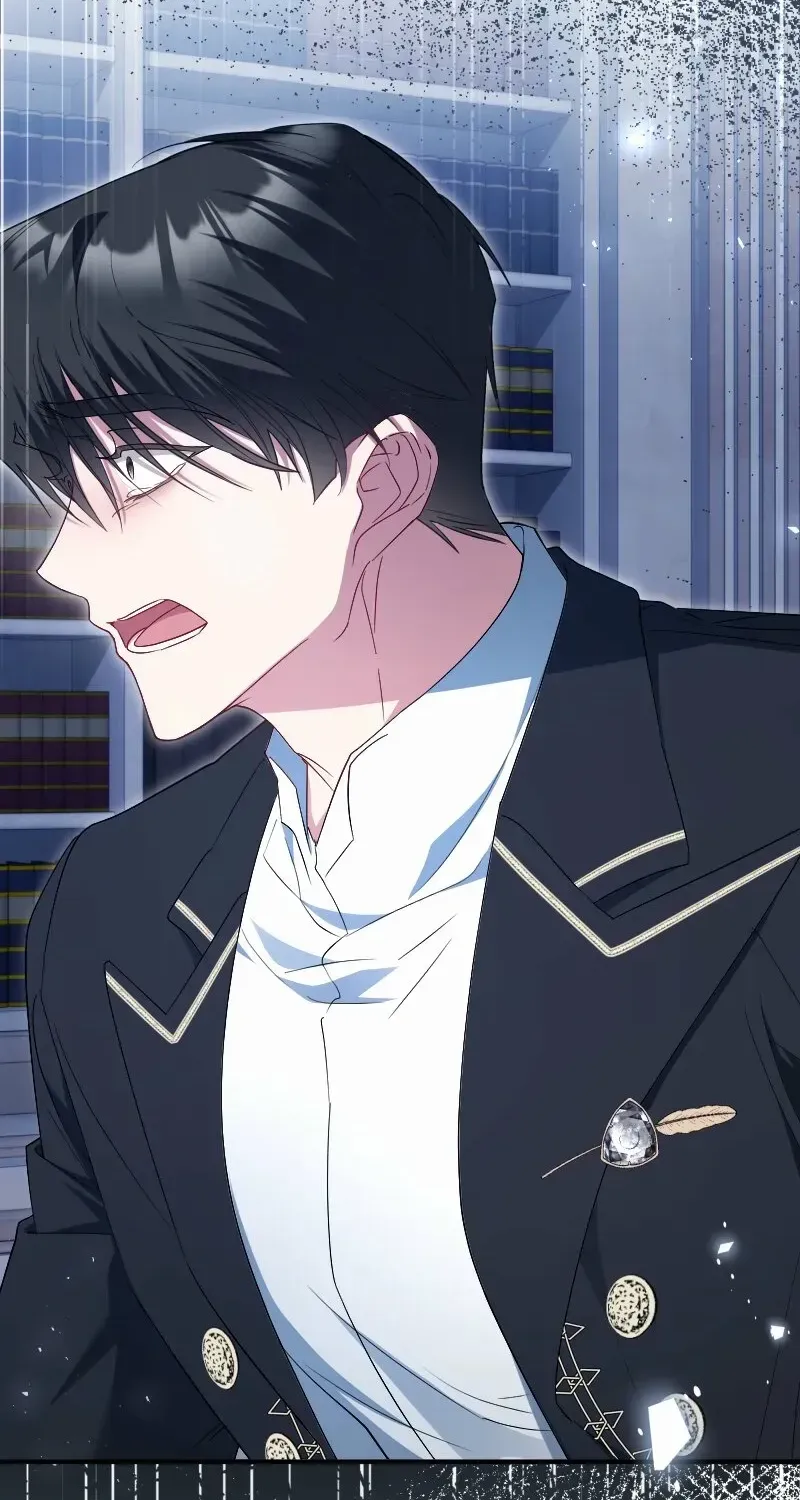Read Just Kill Me Now chapter 54 image 33 on Lezhin