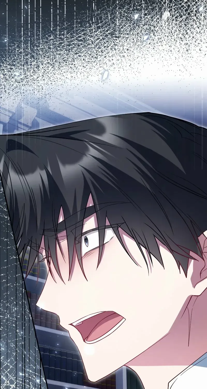 Read Just Kill Me Now chapter 54 image 34 on Lezhin