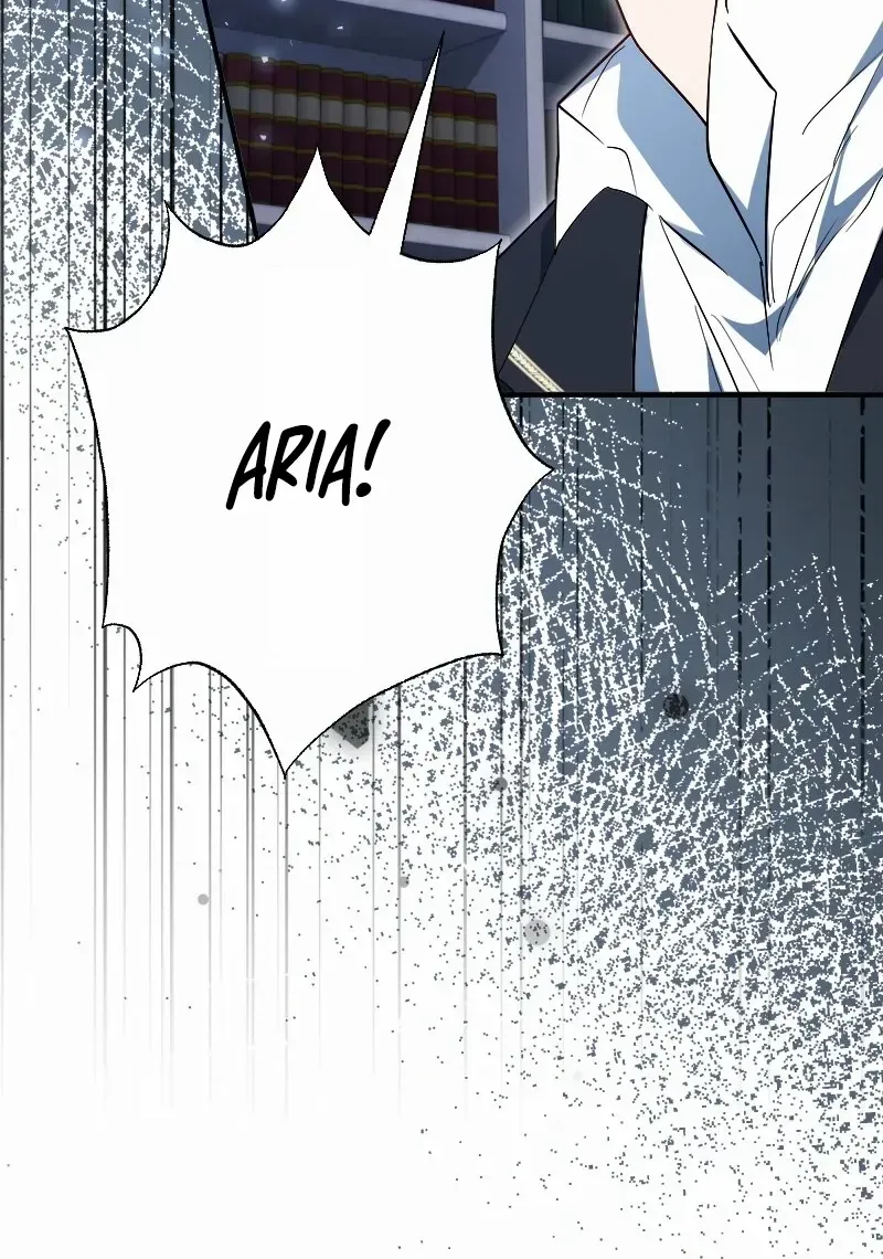 Read Just Kill Me Now chapter 54 image 35 on Lezhin