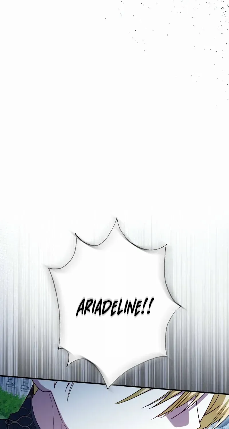 Read Just Kill Me Now chapter 54 image 36 on Lezhin