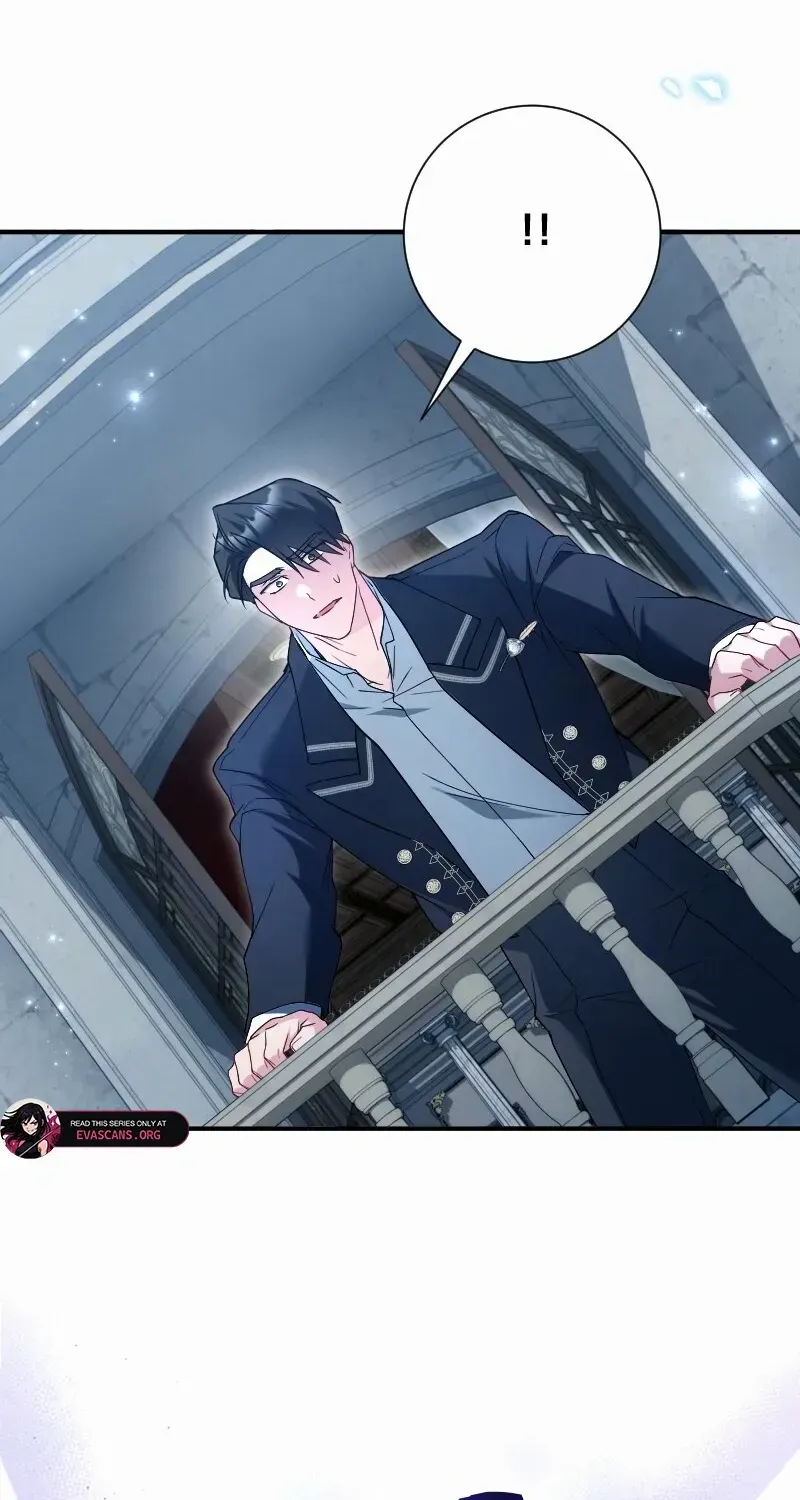 Read Just Kill Me Now chapter 54 image 39 on Lezhin