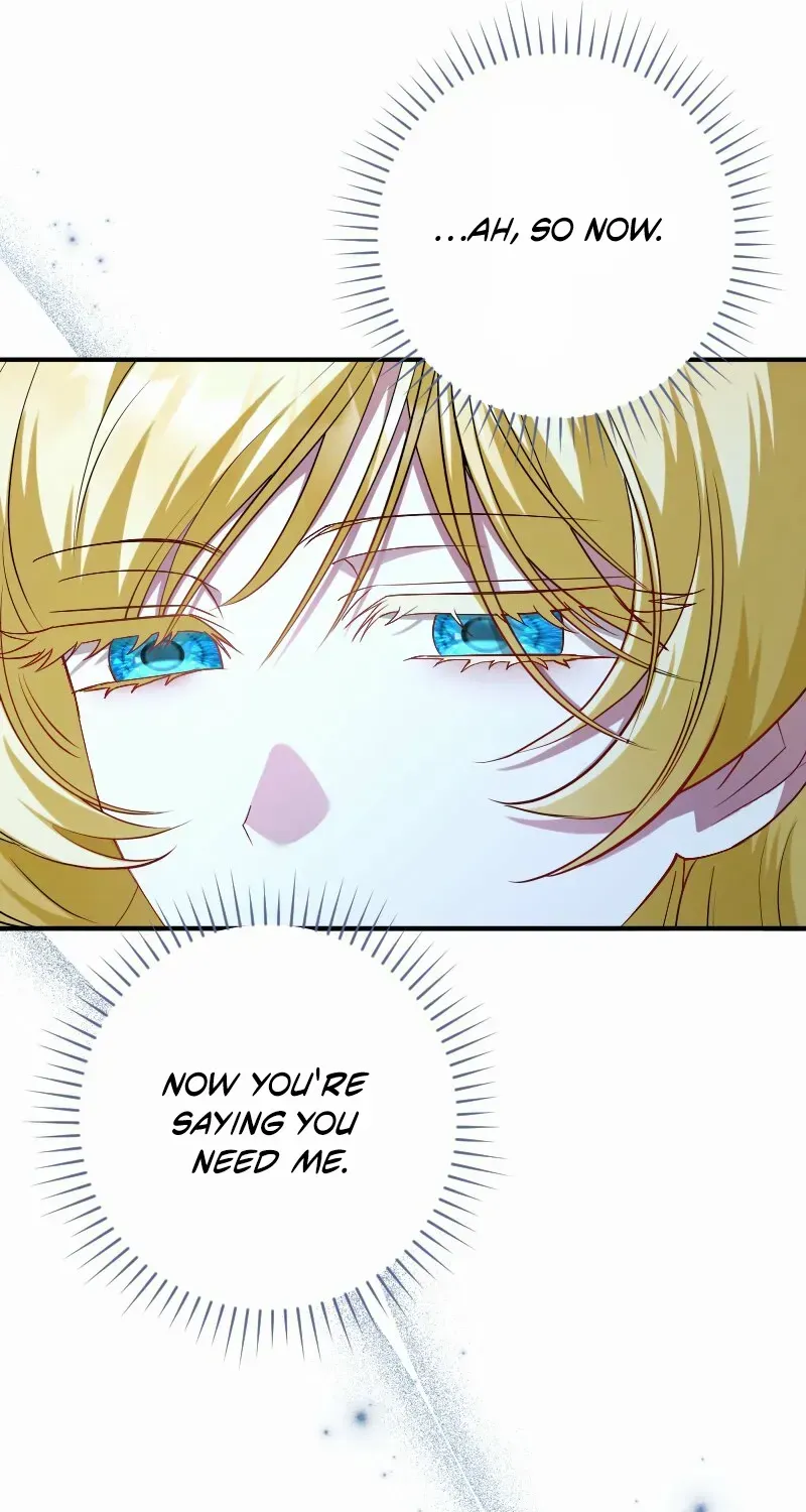 Read Just Kill Me Now chapter 54 image 4 on Lezhin