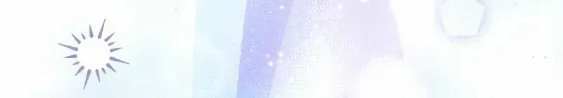 Read Just Kill Me Now chapter 54 image 41 on Lezhin