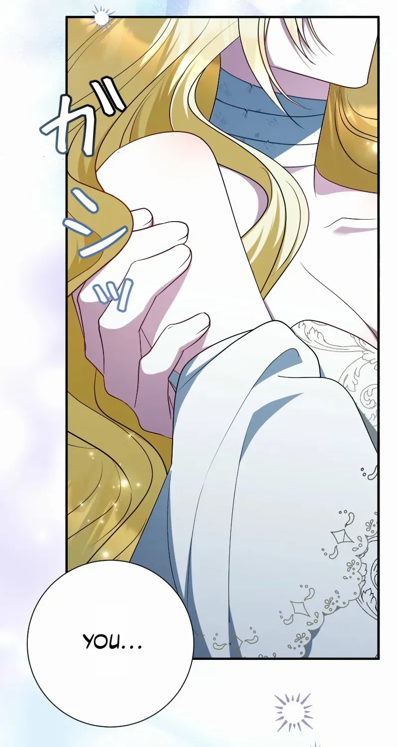 Read Just Kill Me Now chapter 54 image 42 on Lezhin