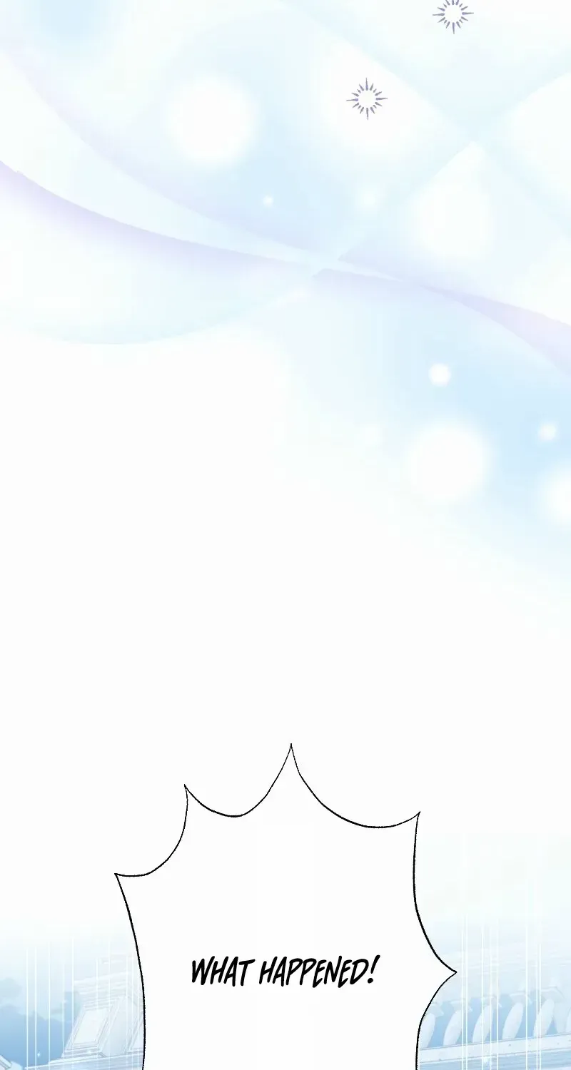 Read Just Kill Me Now chapter 54 image 43 on Lezhin