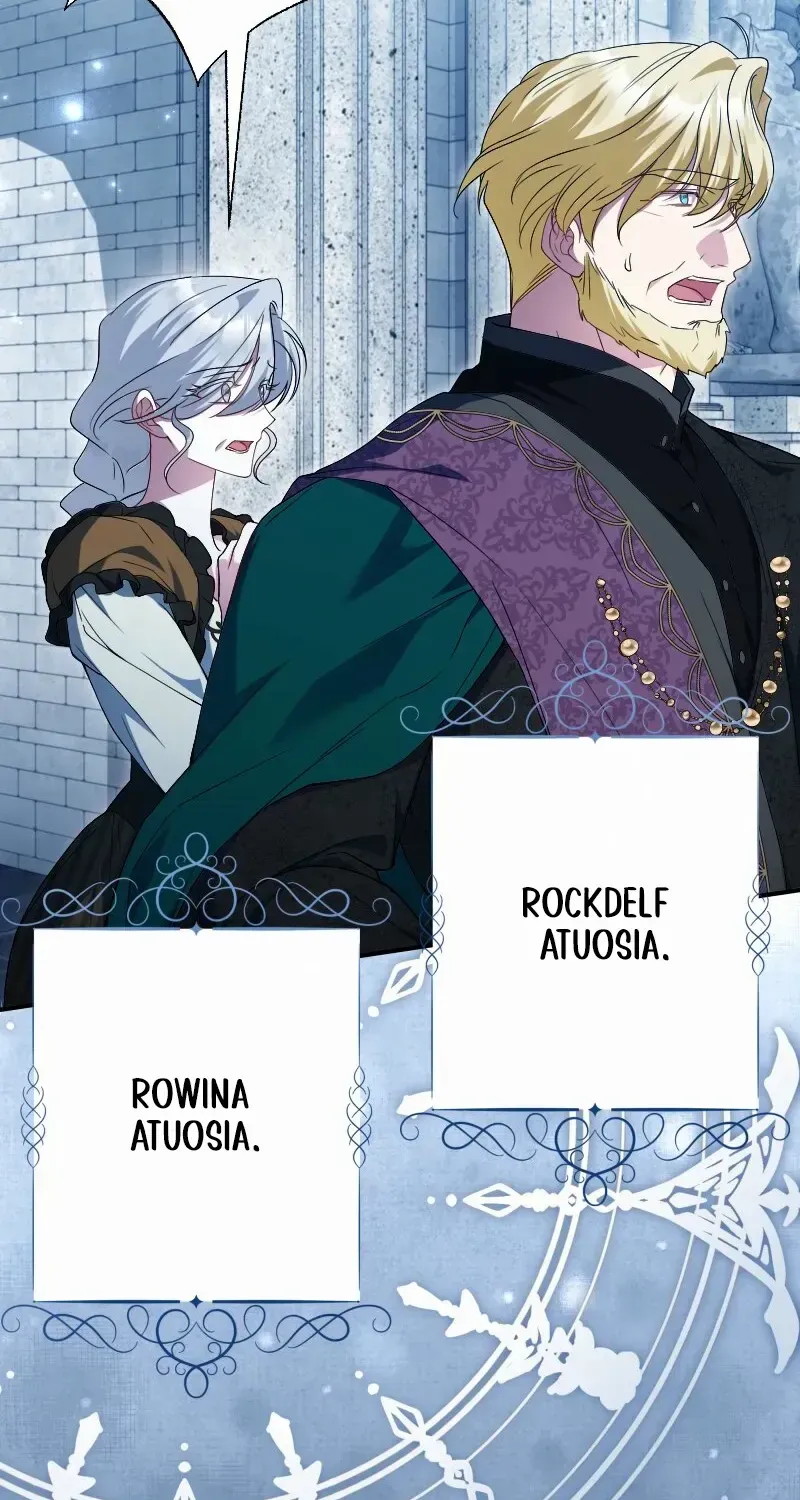 Read Just Kill Me Now chapter 54 image 48 on Lezhin