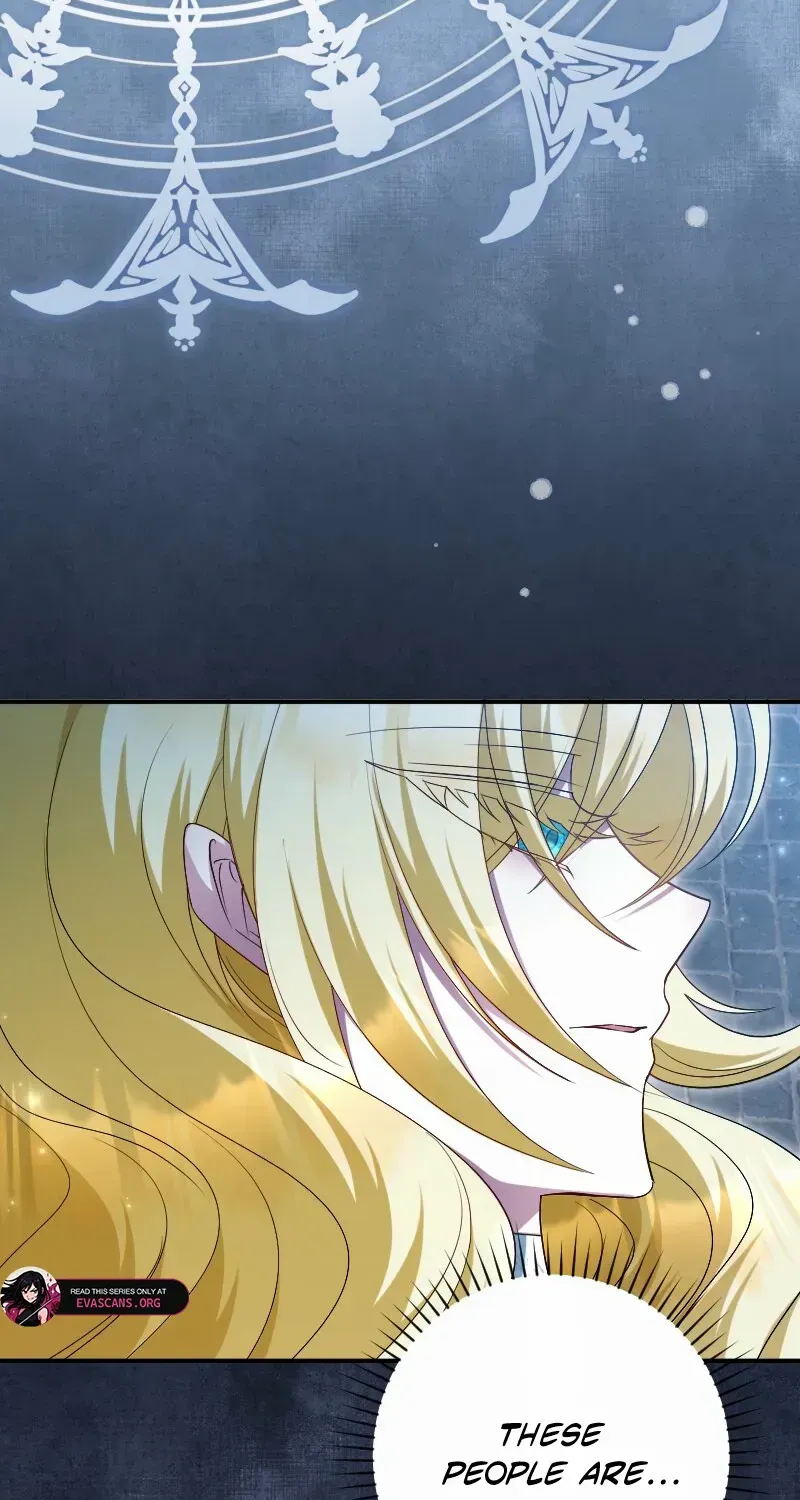 Read Just Kill Me Now chapter 54 image 49 on Lezhin
