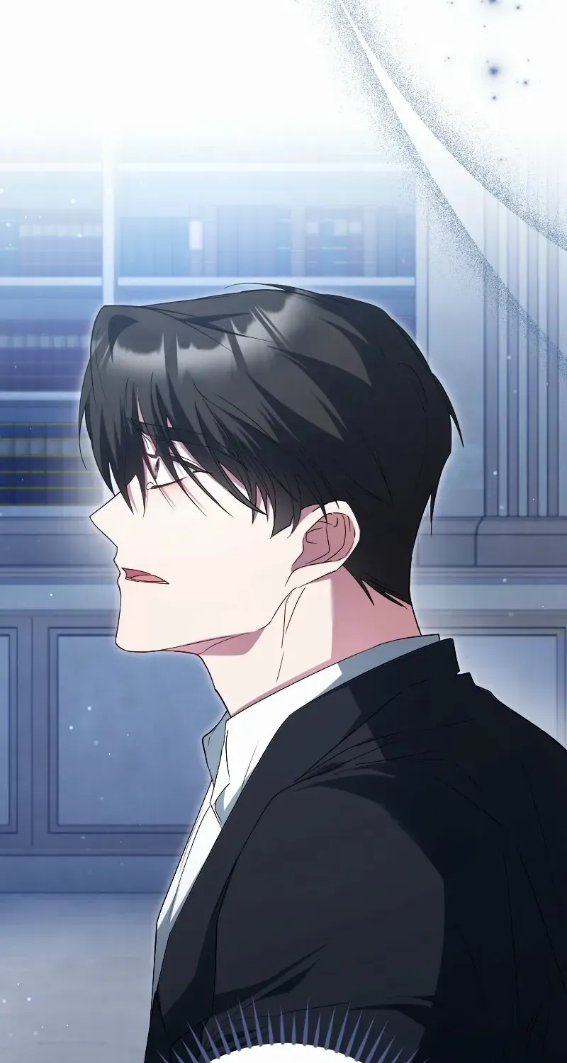 Read Just Kill Me Now chapter 54 image 5 on Lezhin