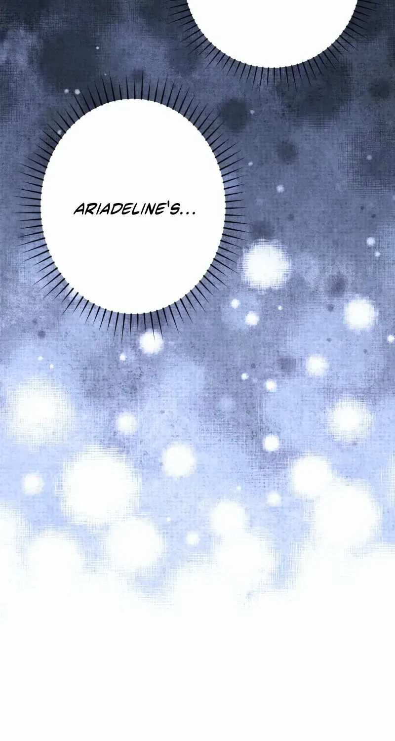 Read Just Kill Me Now chapter 54 image 50 on Lezhin