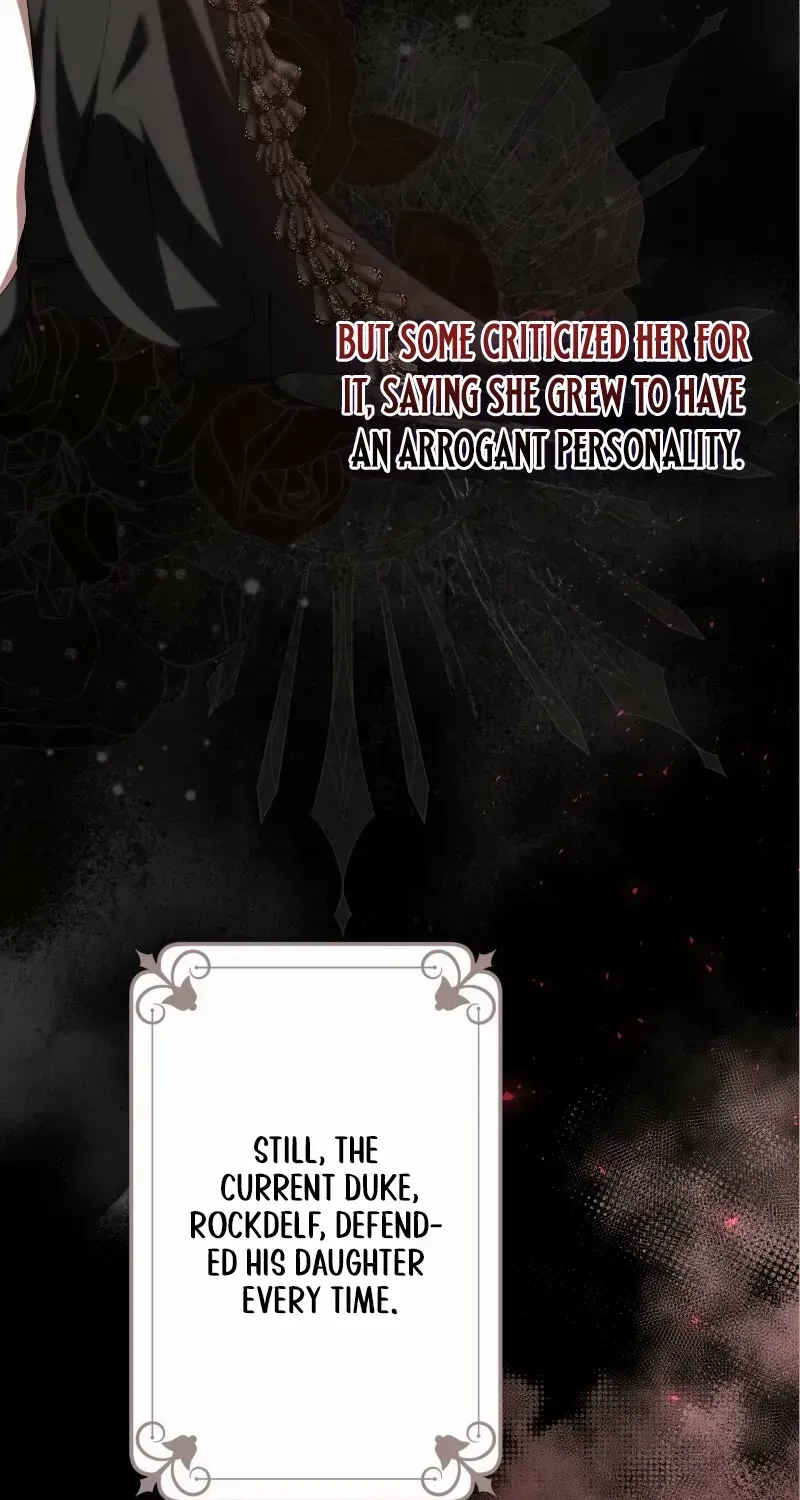 Read Just Kill Me Now chapter 54 image 55 on Lezhin