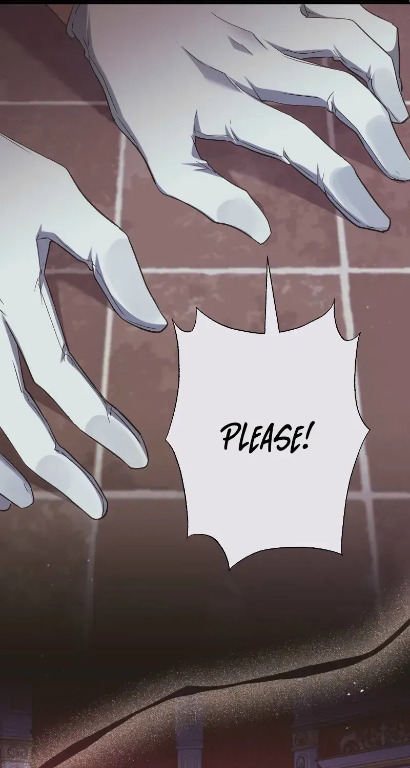 Read Just Kill Me Now chapter 54 image 57 on Lezhin