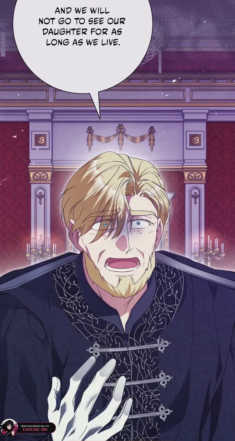 Read Just Kill Me Now chapter 54 image 60 on Lezhin