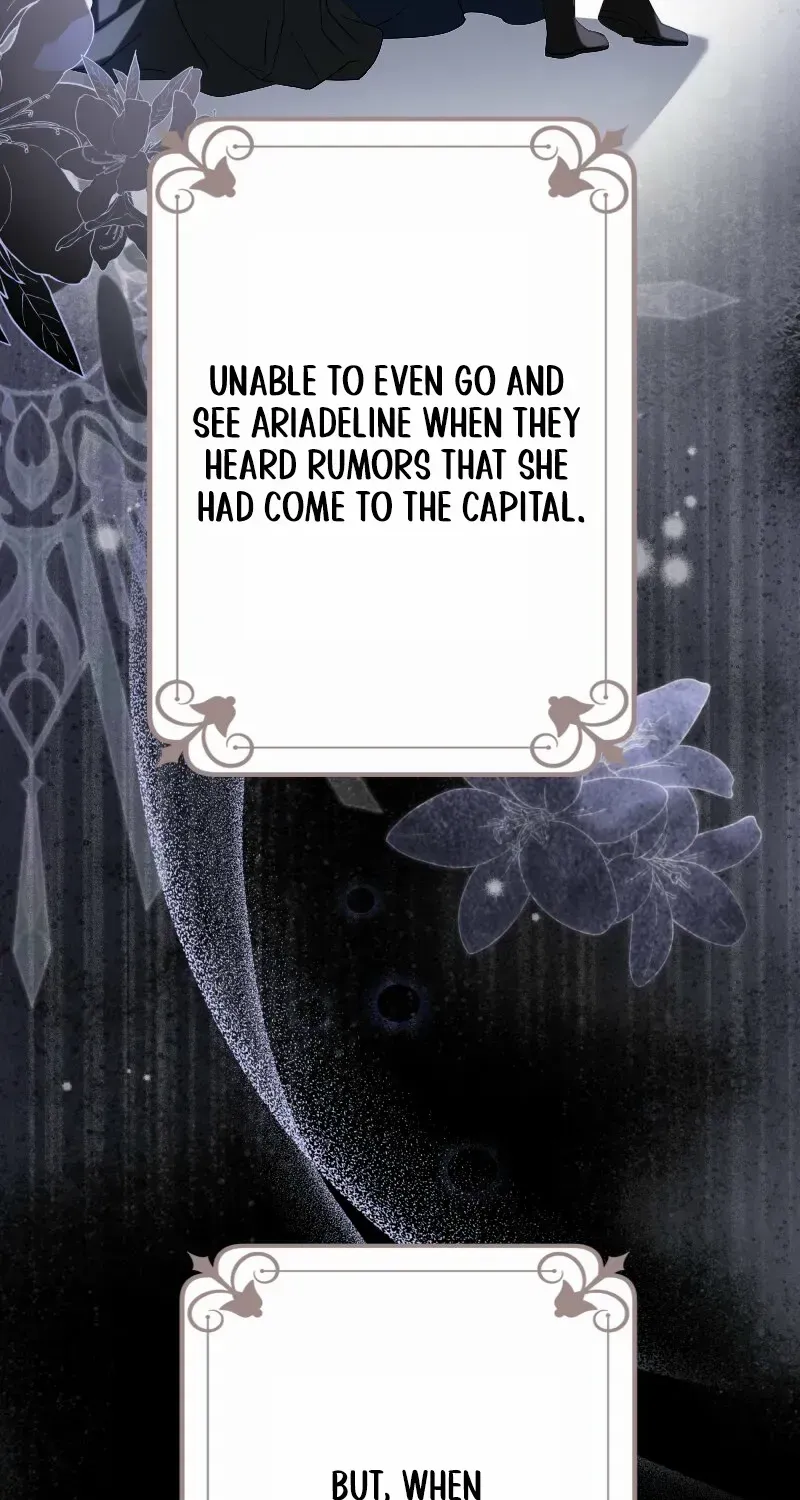 Read Just Kill Me Now chapter 54 image 65 on Lezhin