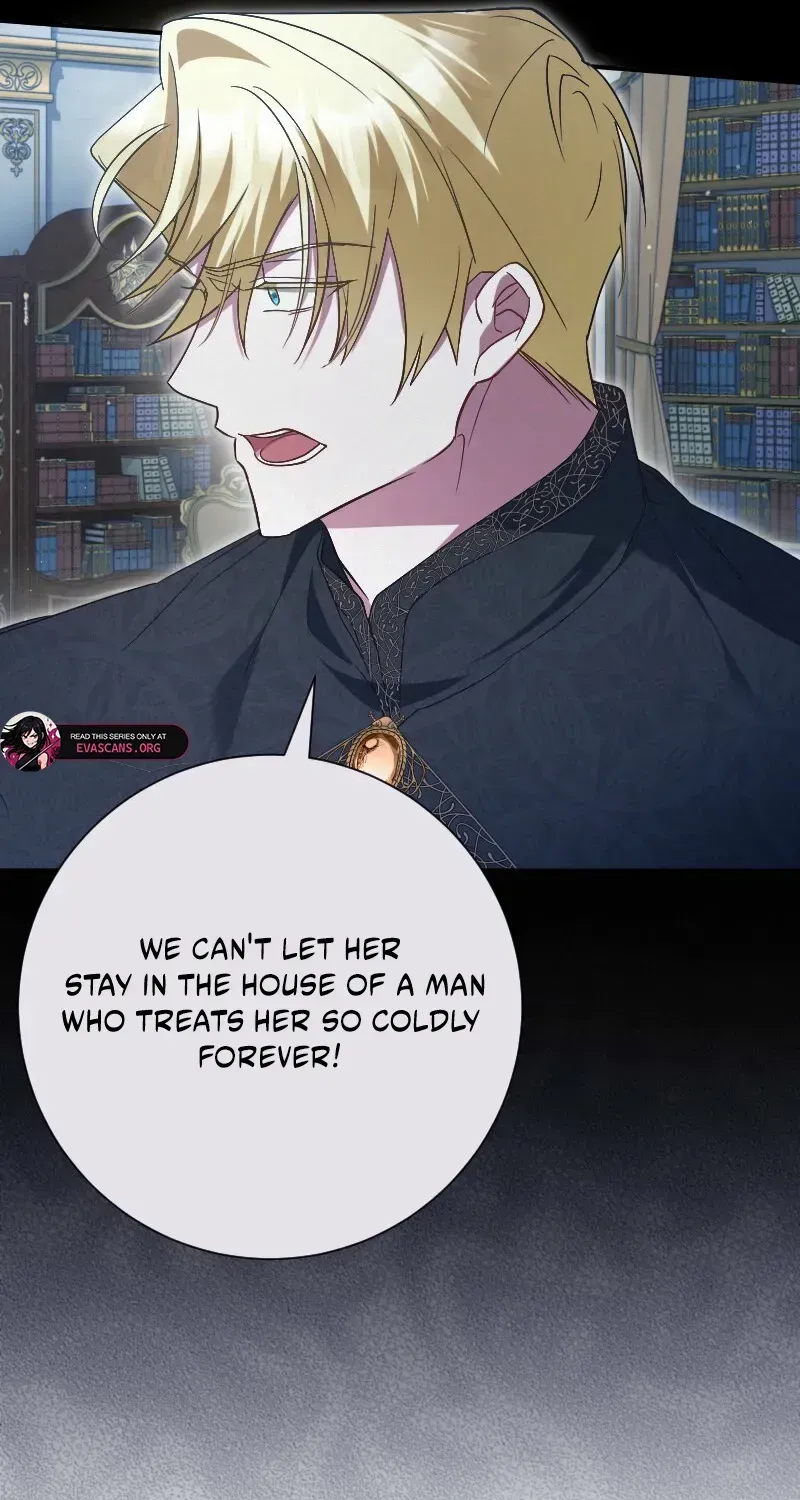 Read Just Kill Me Now chapter 54 image 68 on Lezhin
