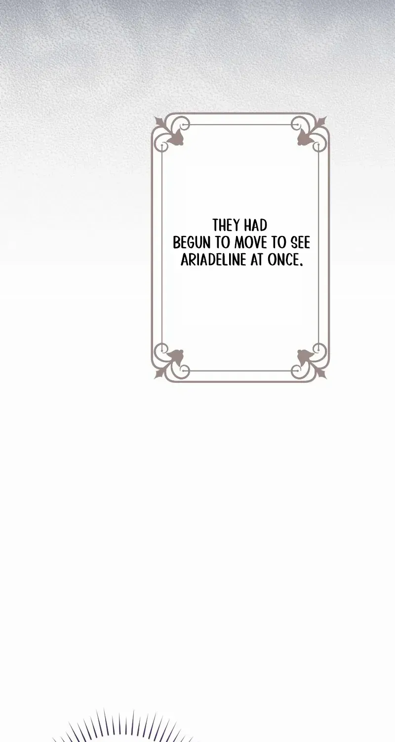 Read Just Kill Me Now chapter 54 image 69 on Lezhin