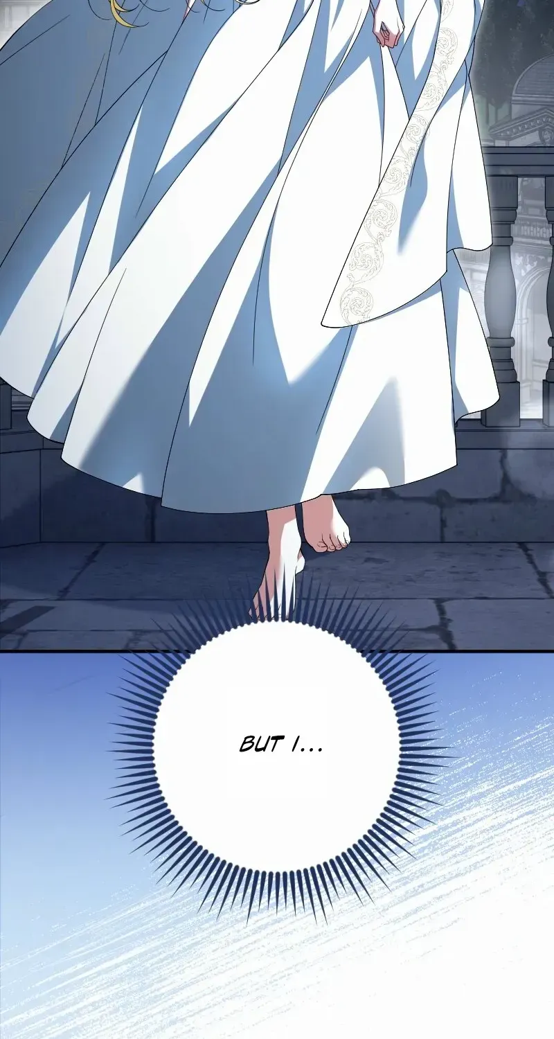 Read Just Kill Me Now chapter 54 image 7 on Lezhin