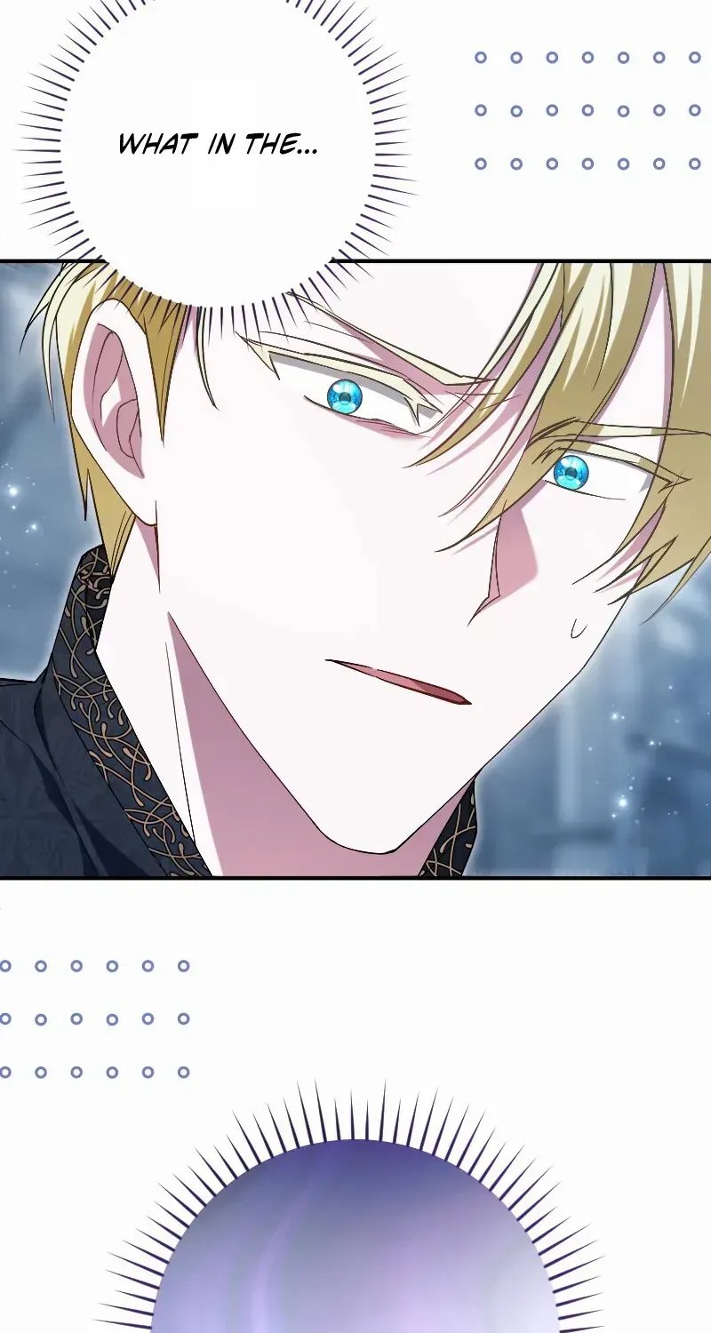 Read Just Kill Me Now chapter 54 image 70 on Lezhin
