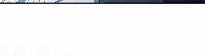 Read Just Kill Me Now chapter 54 image 72 on Lezhin