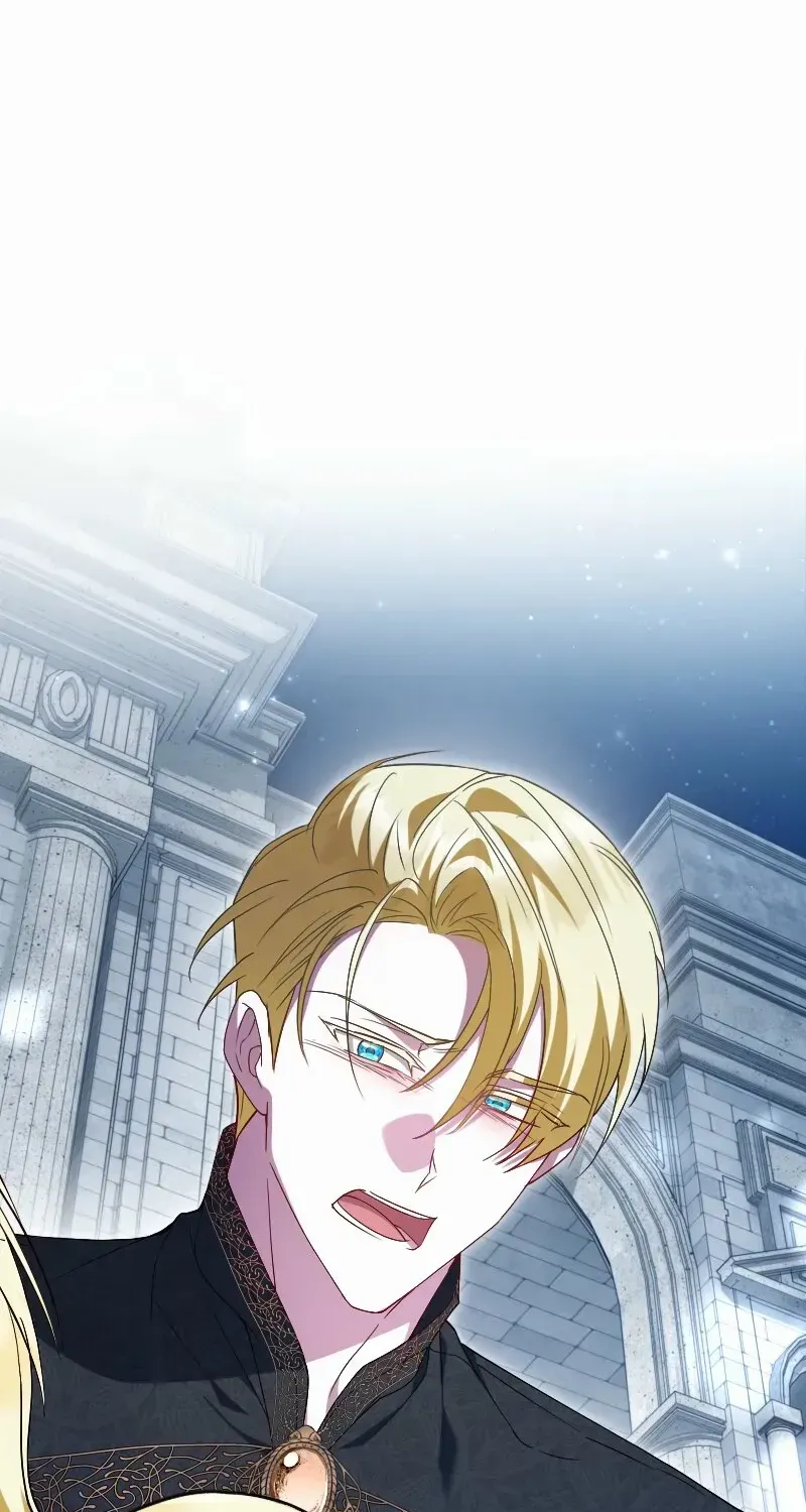 Read Just Kill Me Now chapter 54 image 76 on Lezhin