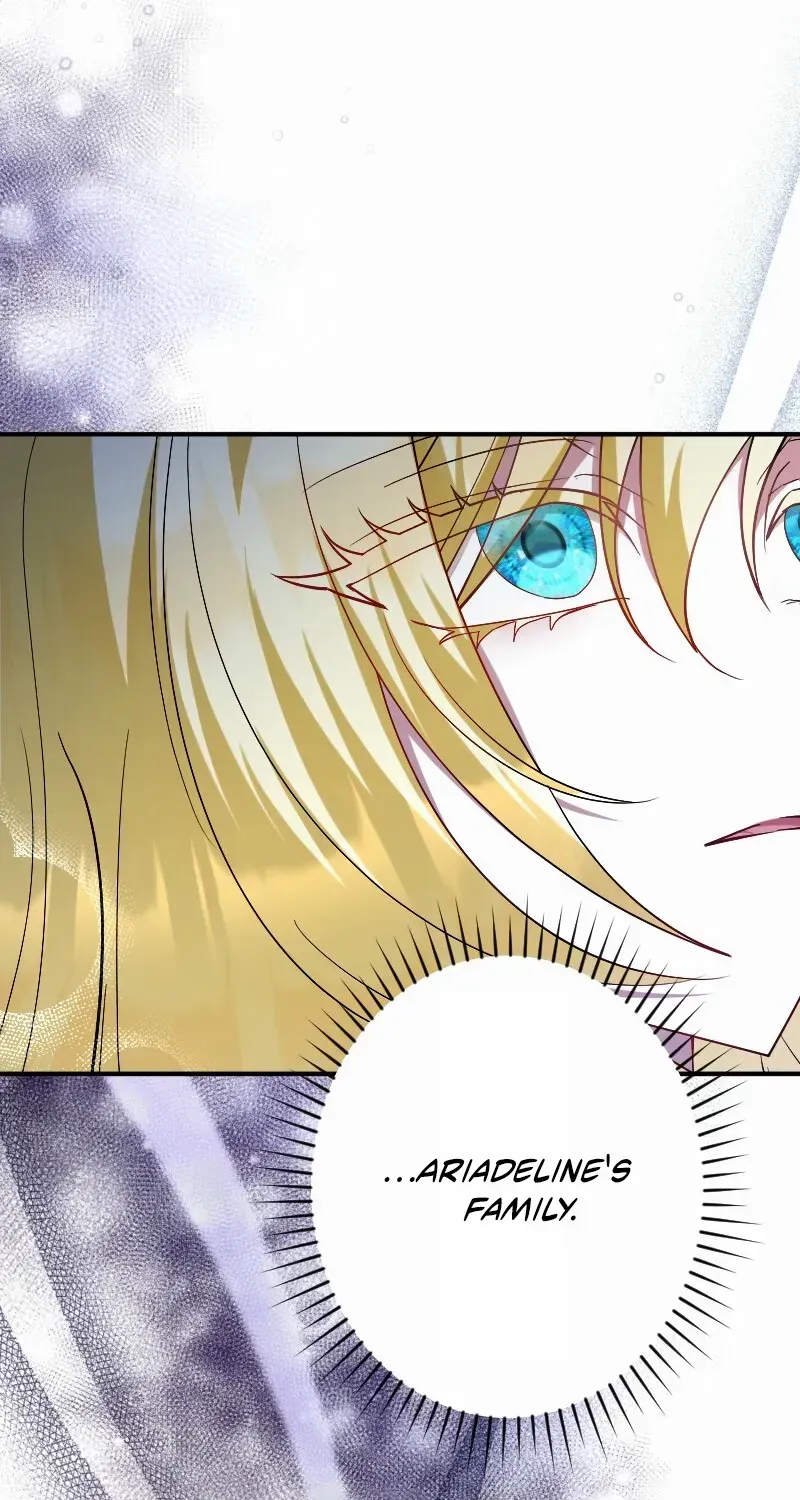 Read Just Kill Me Now chapter 54 image 78 on Lezhin