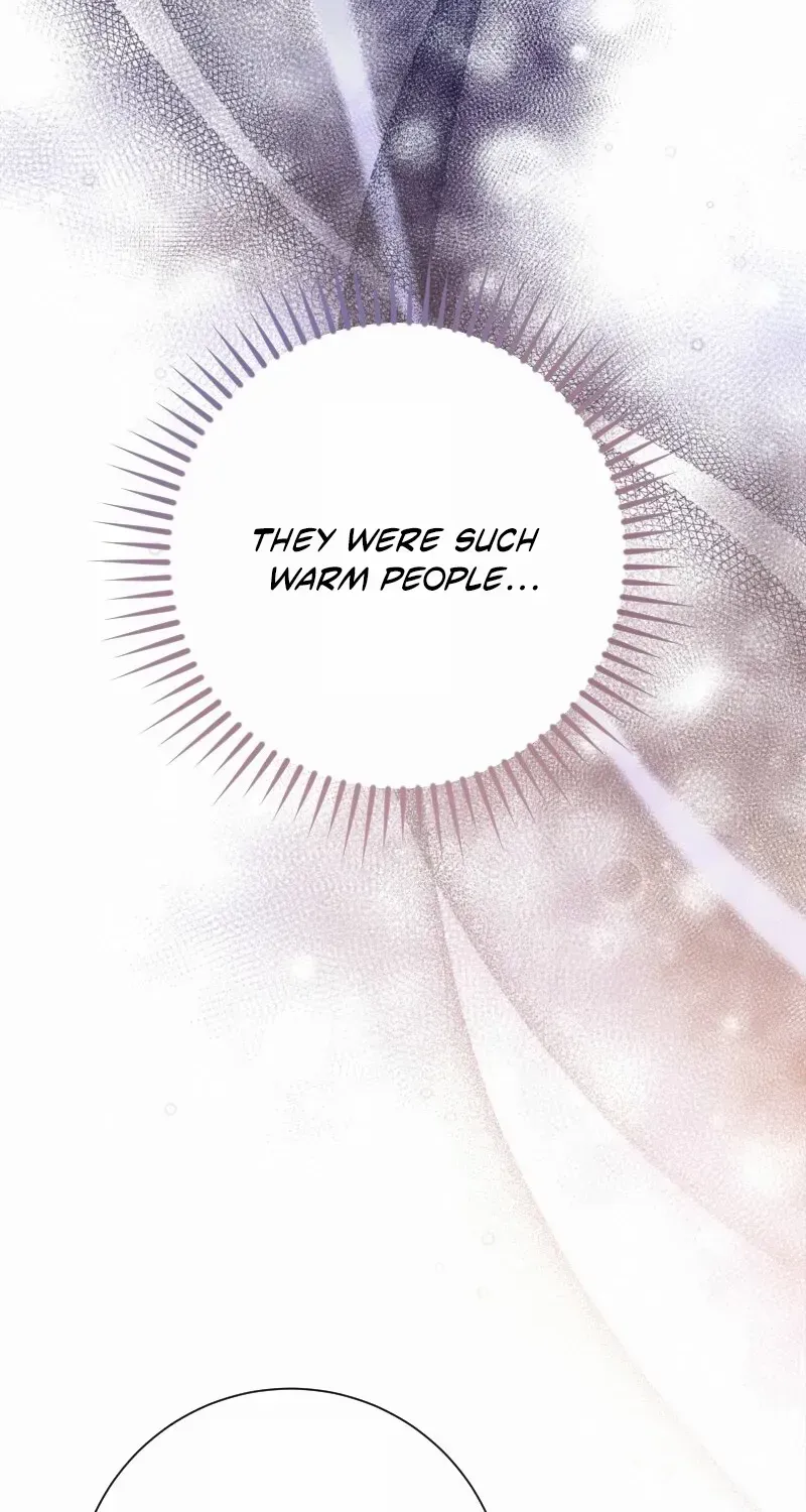 Read Just Kill Me Now chapter 54 image 79 on Lezhin