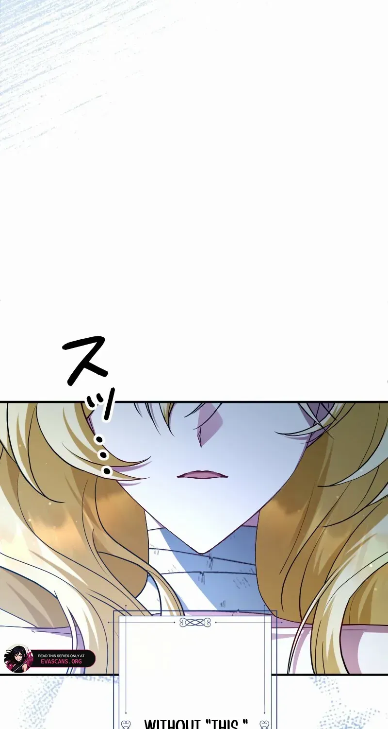 Read Just Kill Me Now chapter 54 image 8 on Lezhin