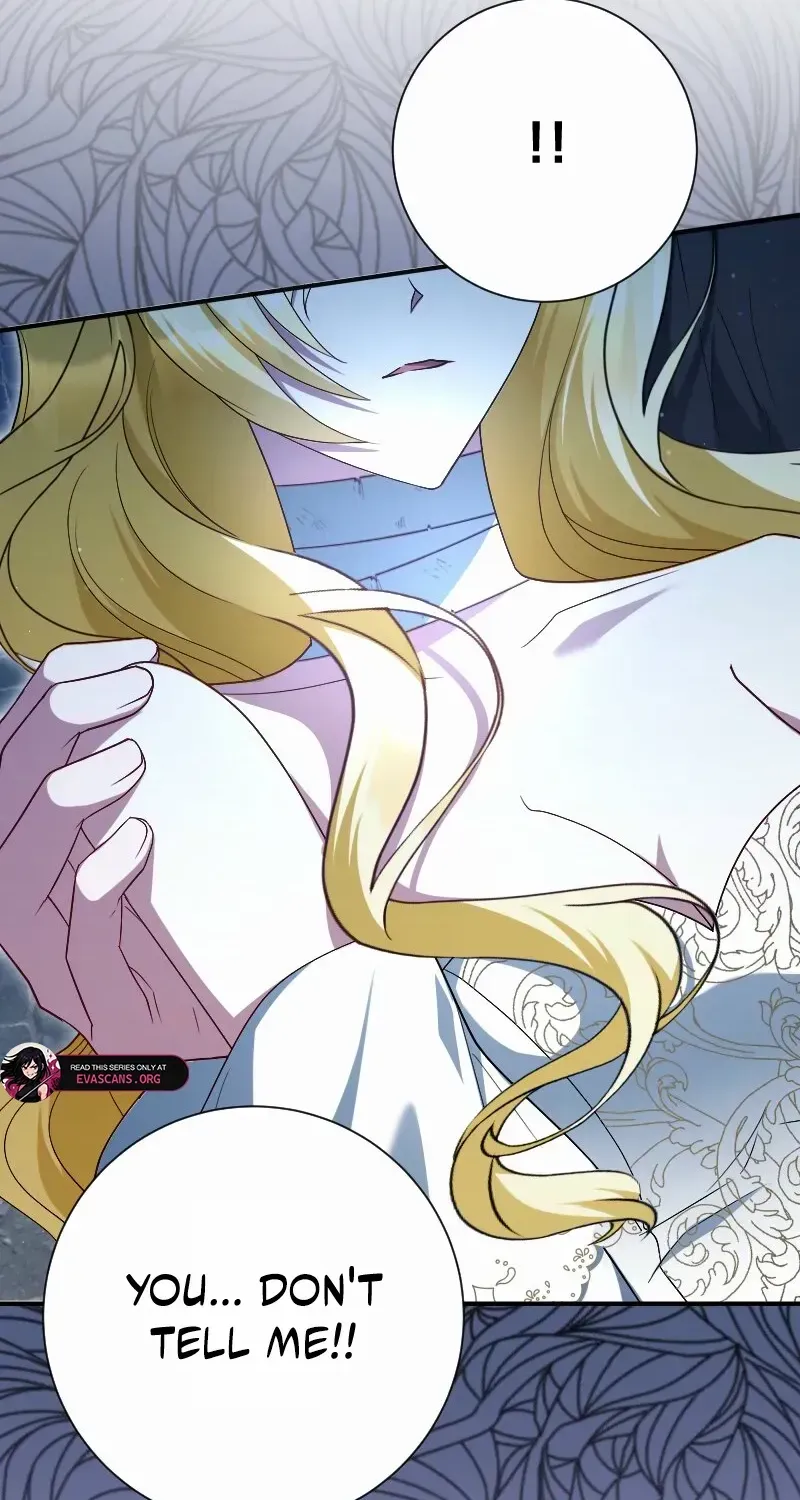 Read Just Kill Me Now chapter 54 image 81 on Lezhin