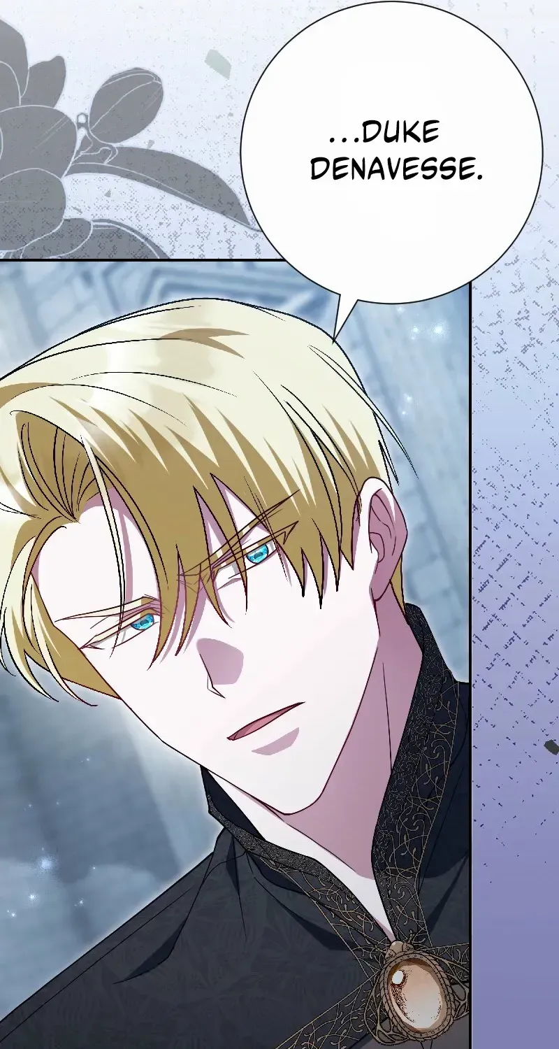 Read Just Kill Me Now chapter 54 image 87 on Lezhin
