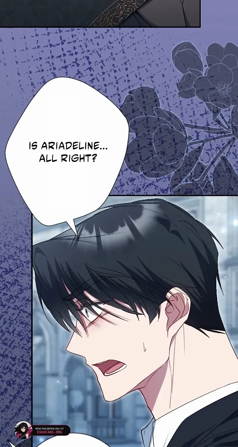 Read Just Kill Me Now chapter 54 image 88 on Lezhin