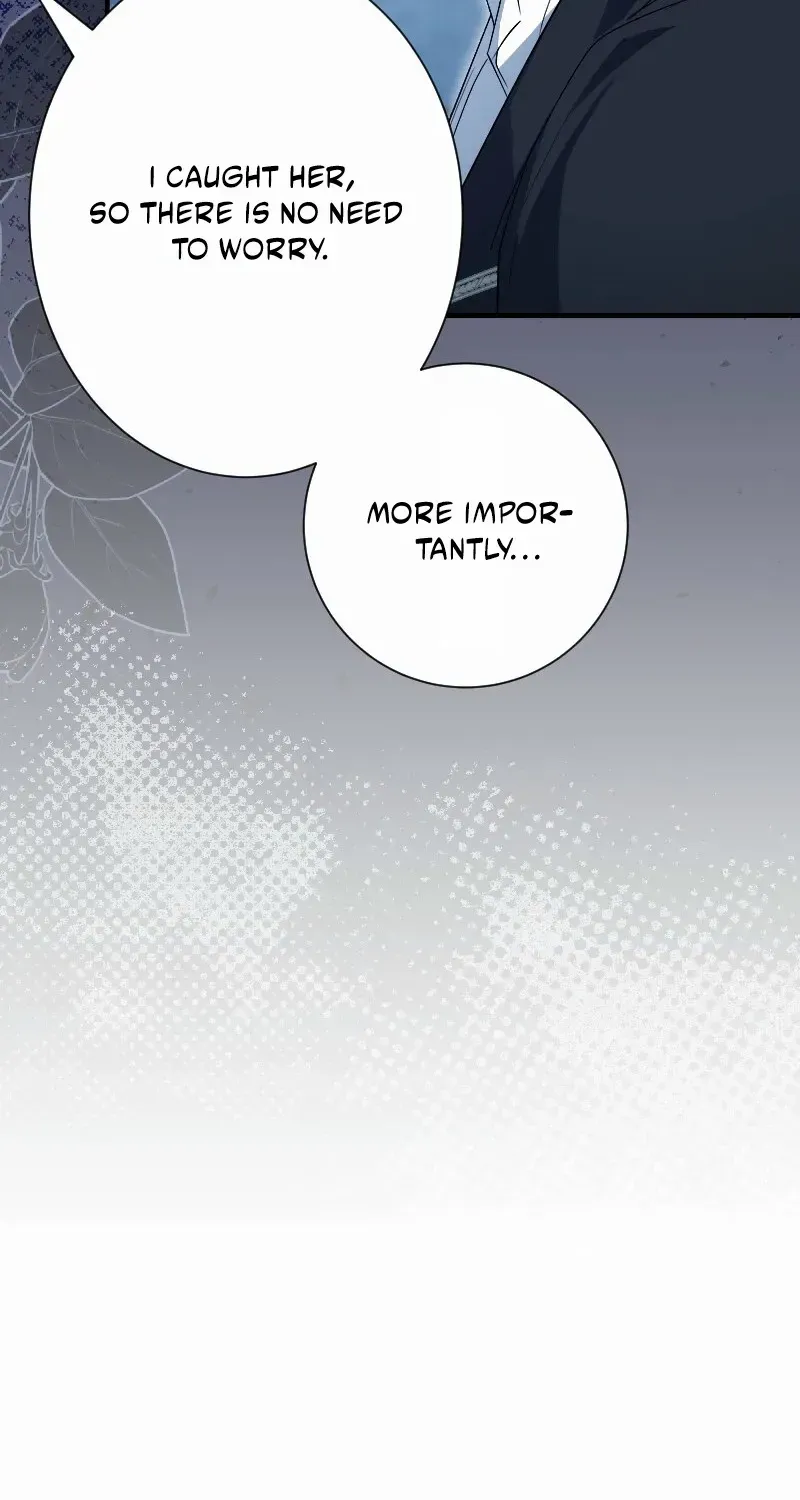 Read Just Kill Me Now chapter 54 image 89 on Lezhin