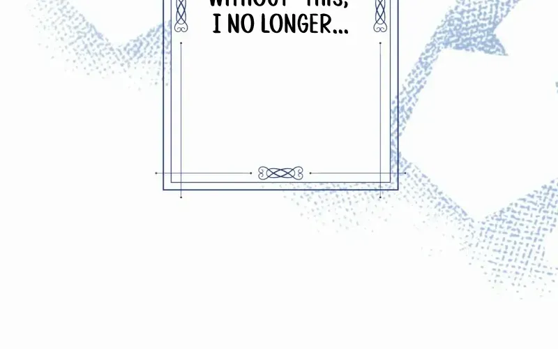 Read Just Kill Me Now chapter 54 image 9 on Lezhin