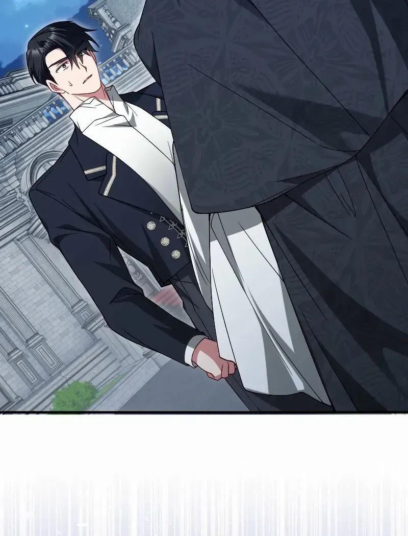 Read Just Kill Me Now chapter 54 image 91 on Lezhin