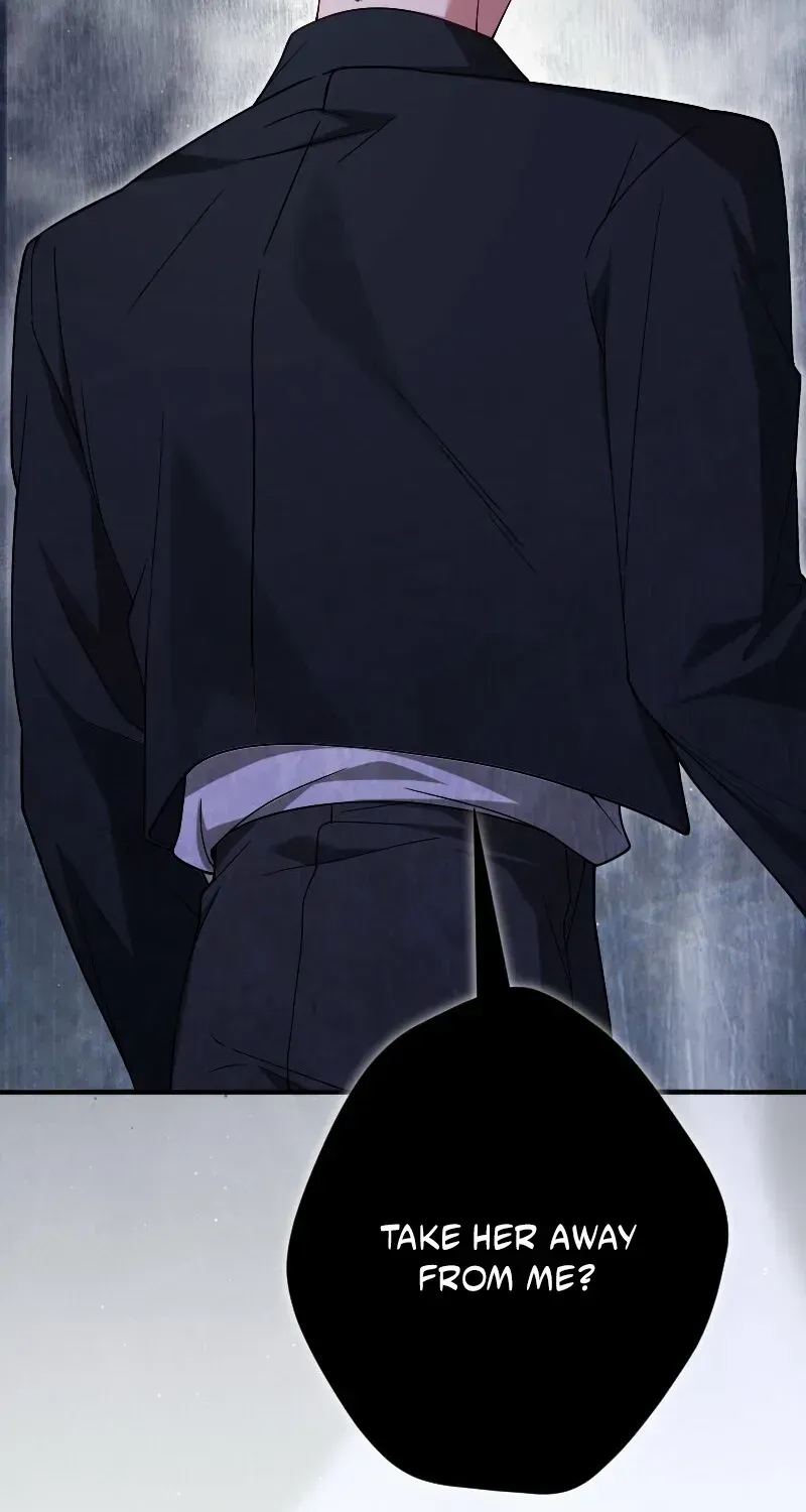 Read Just Kill Me Now chapter 54 image 96 on Lezhin