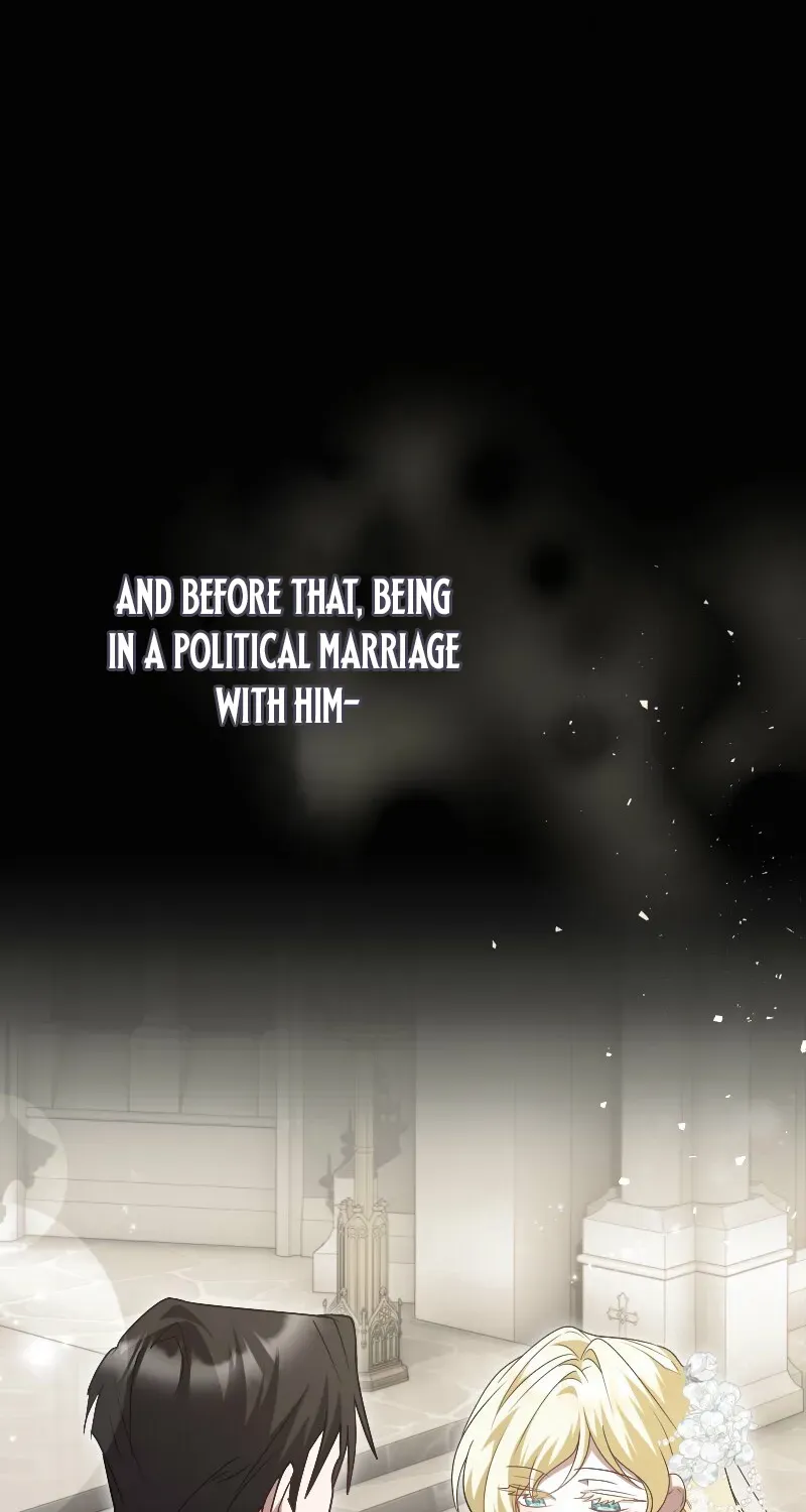 Read Just Kill Me Now chapter 55 image 103 on Lezhin