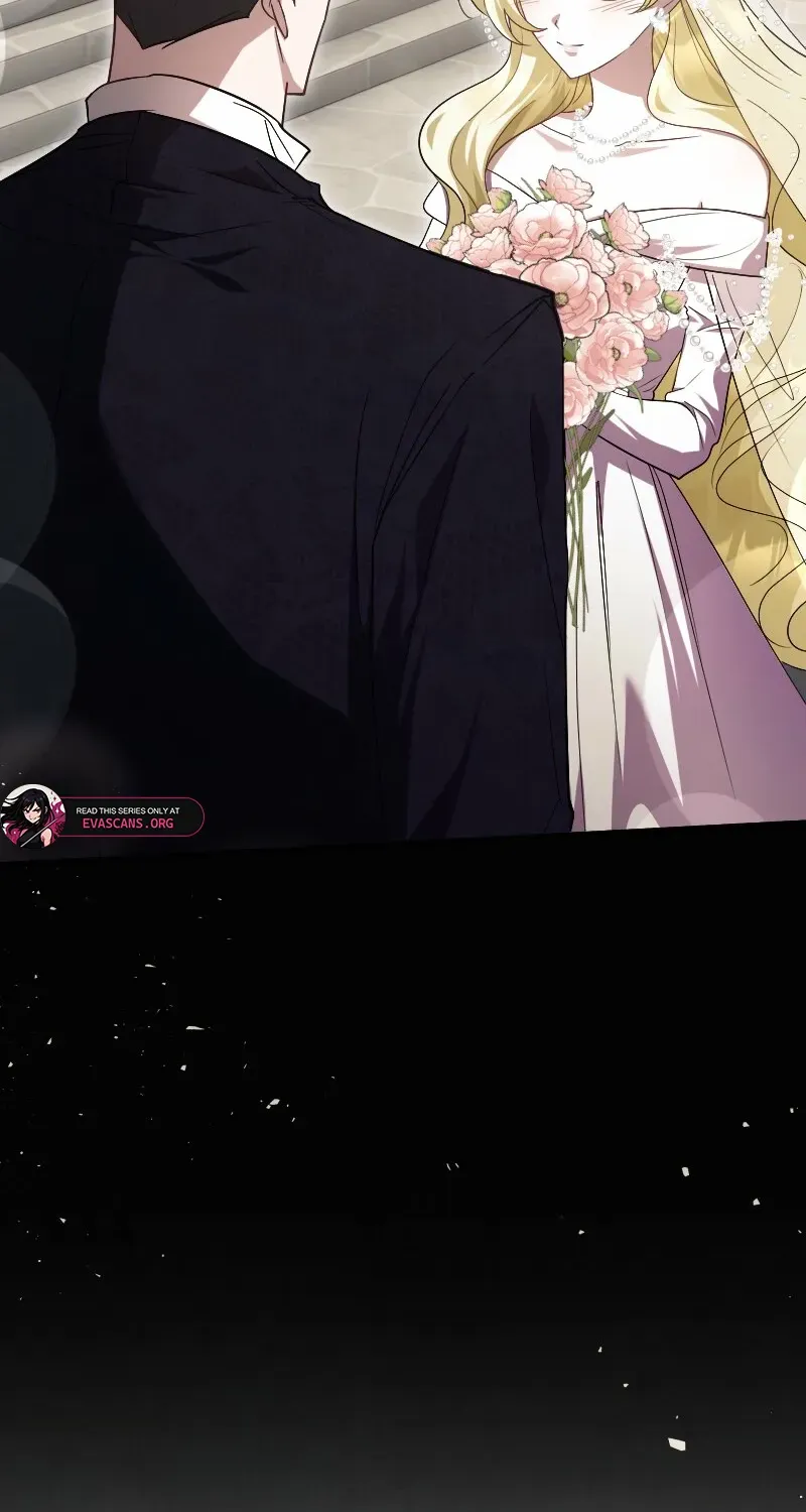 Read Just Kill Me Now chapter 55 image 104 on Lezhin
